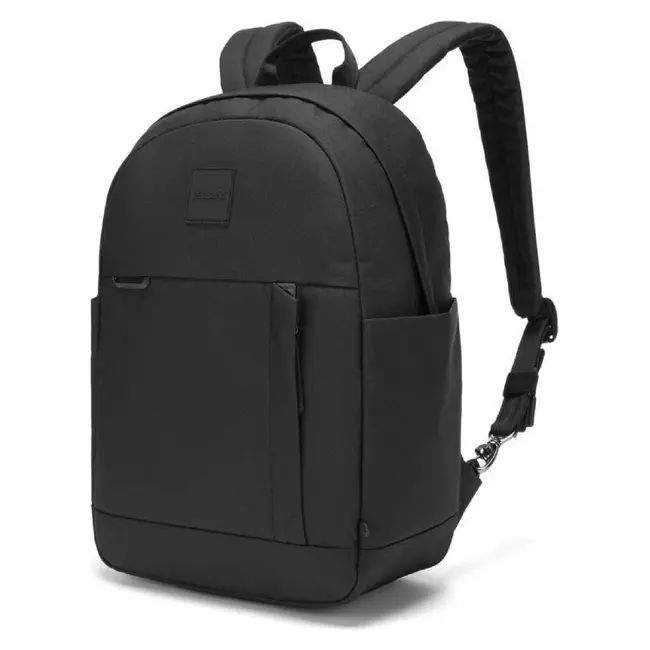 Рюкзак 'Pacsafe' 'GO 15L backpack' Черный 14370-01