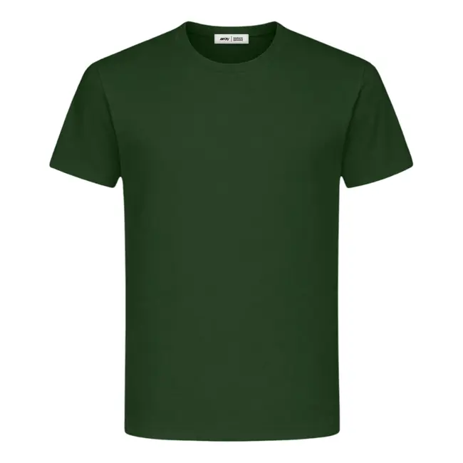 Футболка мужская 'RAY' 'PREMIUM FIT'