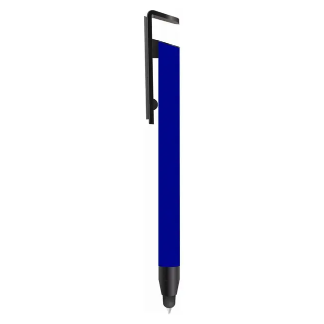 Ручка стилус 'ARIGINO' 'COMFORT' Черный Синий 8699-01