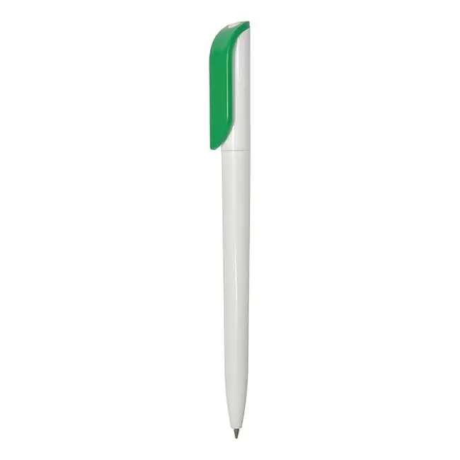 Ручка Uson пластиковая с поворотным механизмом