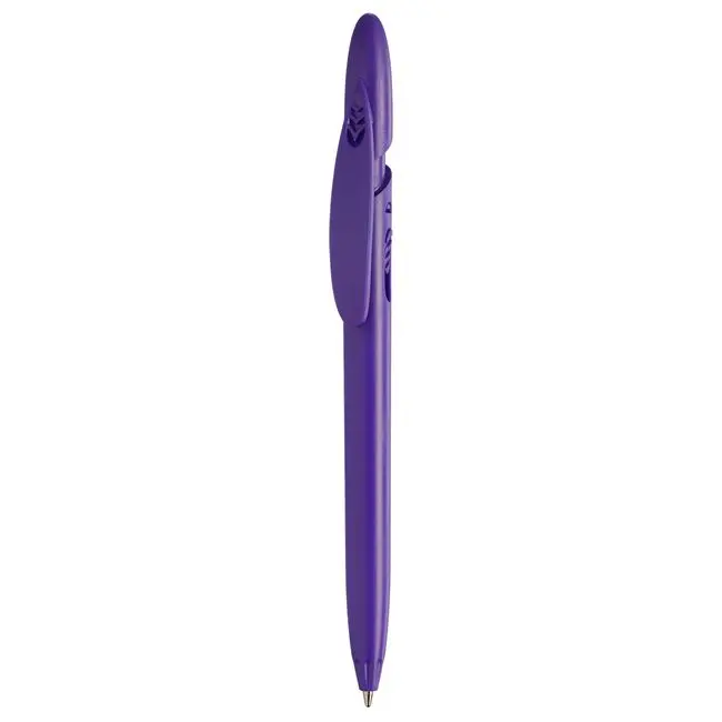 Ручка пластиковая Фиолетовый 5652-10