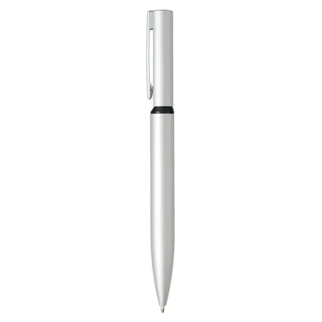 Ручка 'ARIGINO' 'Connect' металева Серебристый Черный 1697-06