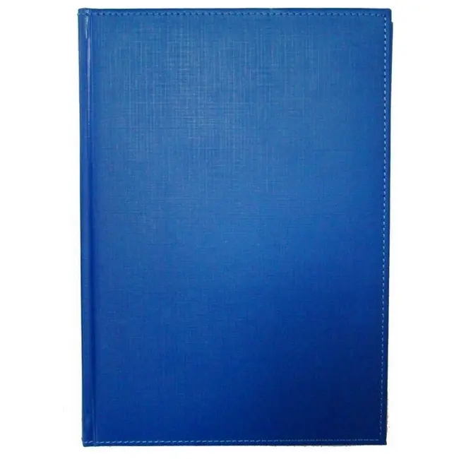 Щоденник діловий 'Brisk' ЗВ-15 'GOSPEL' недатований синій Синий 5982-04