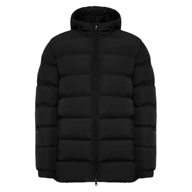 Куртка 'Roly' 'Nepal ' Черный 14979-01