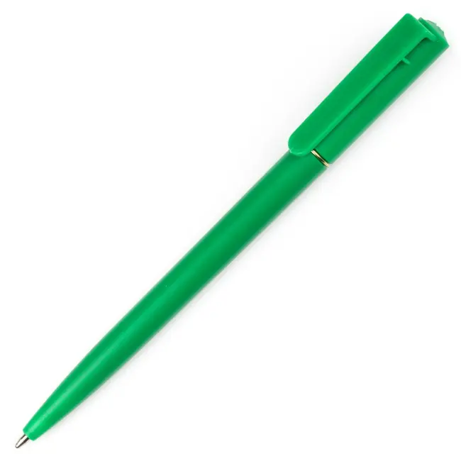 Ручка 'ARIGINO' 'Classic' пластикова Зеленый 3970-08
