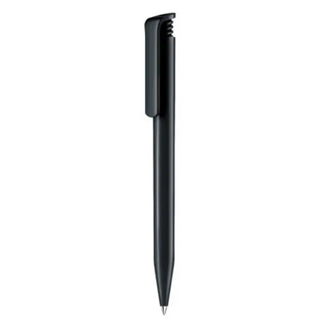 Ручка пластиковая Черный 14214-01
