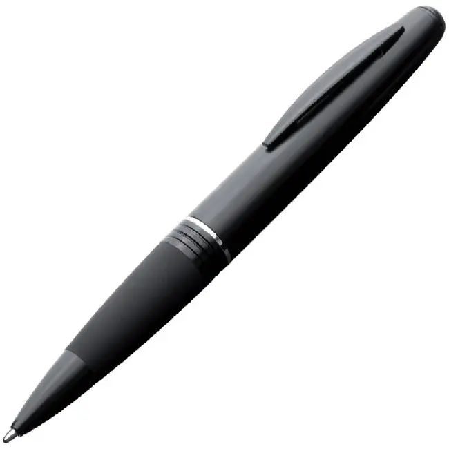 Ручка в подарунковій упаковці Черный 4212-01