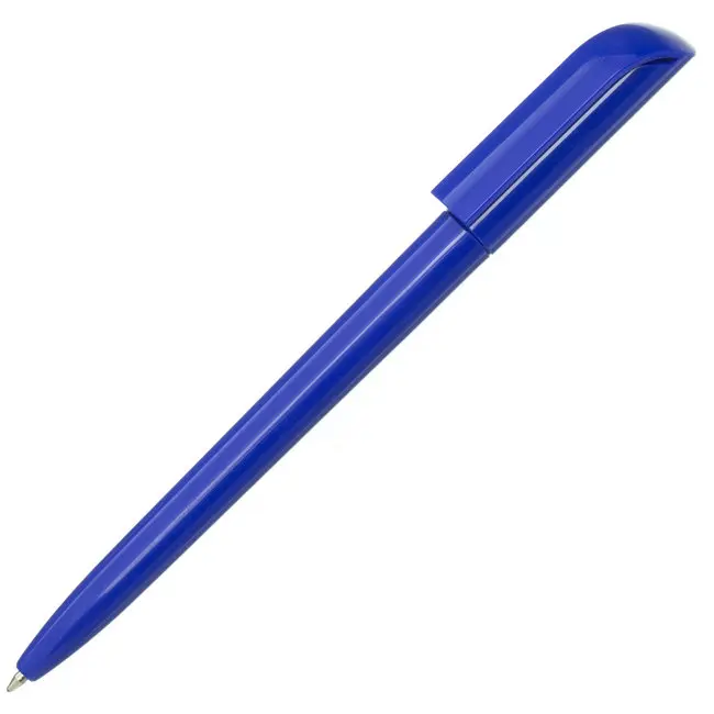 Ручка 'Uson' пластикова Синий 3921-45
