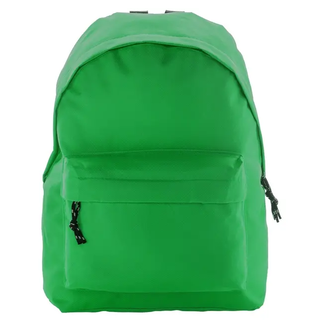 Рюкзак 'Compact' Зеленый 10096-04