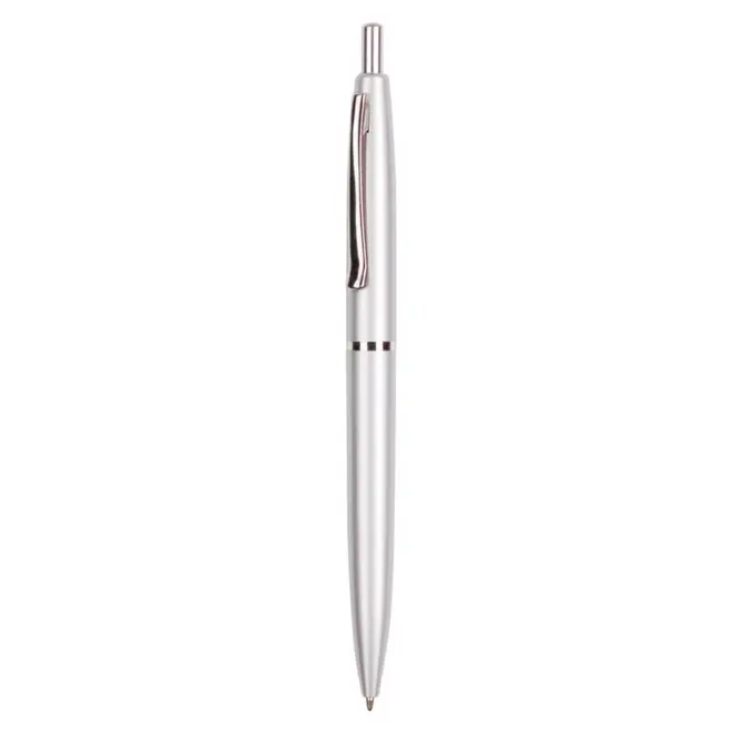 Ручка 'ARIGINO' 'Prima' пластиковая Серебристый 4064-06