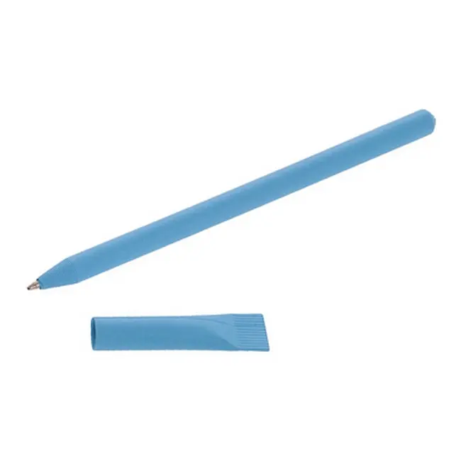 Еко ручка Синий 6842-08