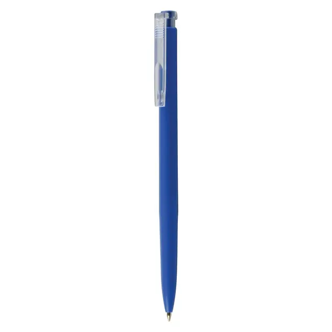 Ручка пластиковая Синий 10091-02
