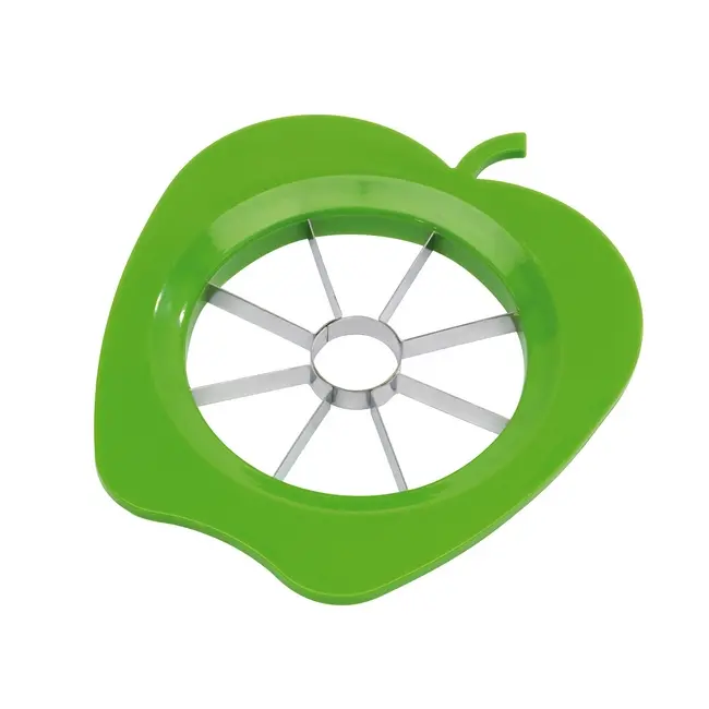 Ніж для яблук Зеленый 2105-01