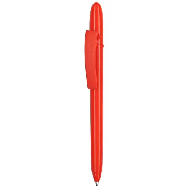 Ручка пластиковая Красный 5610-05