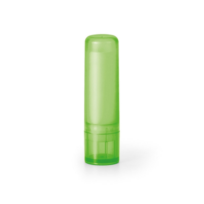 Бальзам для губ 'JOLIE' Зеленый 14509-06