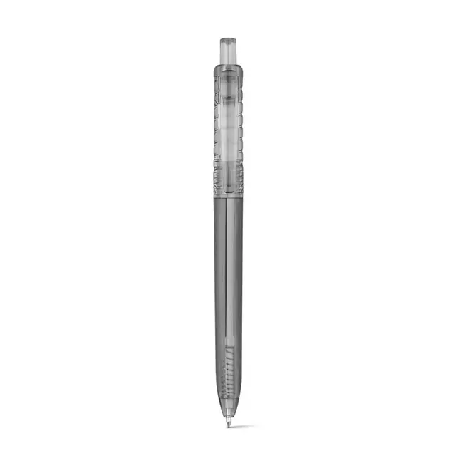Ручка ЭКО-пластик 'HYDRA' Черный 14491-01