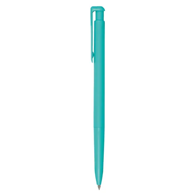 Ручка пластиковая Зеленый 8709-11