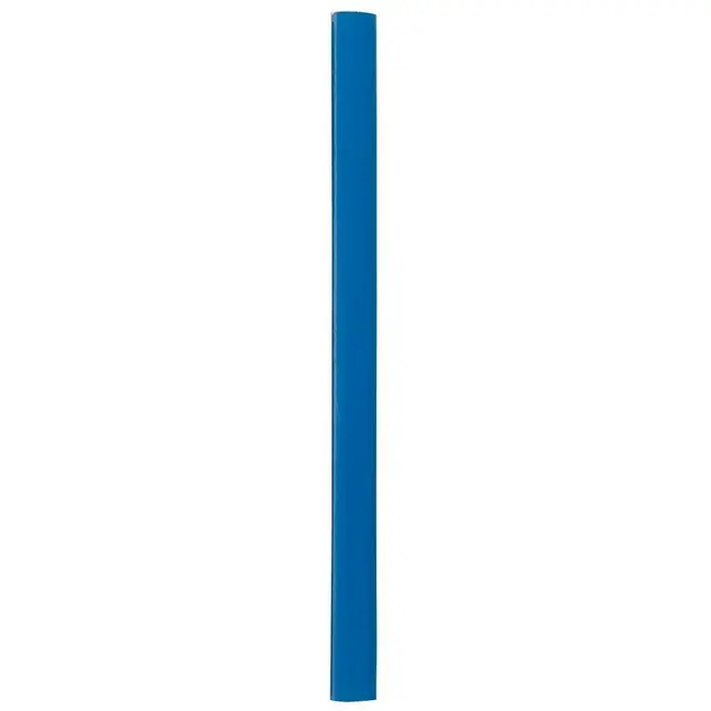 Олівець будівельний Синий 8247-05