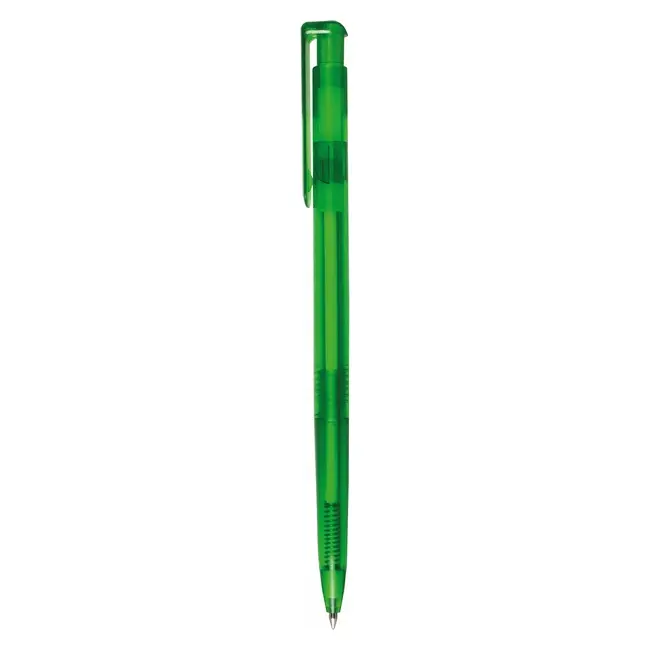 Ручка пластиковая Зеленый 8710-03