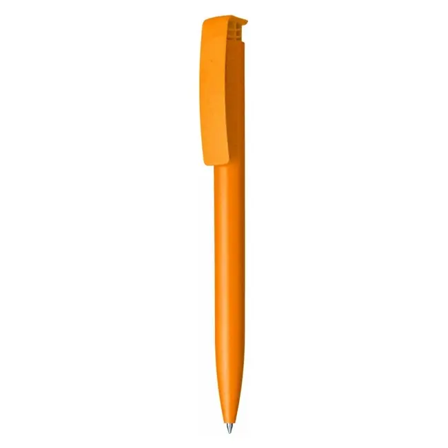 Ручка пластикова Оранжевый 13603-05