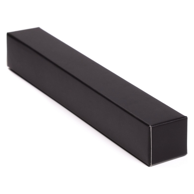 Коробка для ручки 'Classic' Черный 12210-01