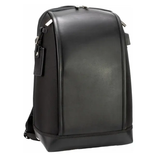Рюкзак 18' Черный 13660-01