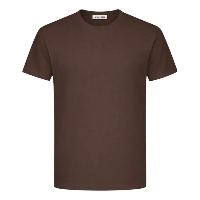 Футболка мужская 'RAY' 'PREMIUM FIT'