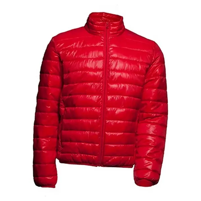 Куртка 'JHK' 'LIGHT JACKET' RED Красный 1631-04