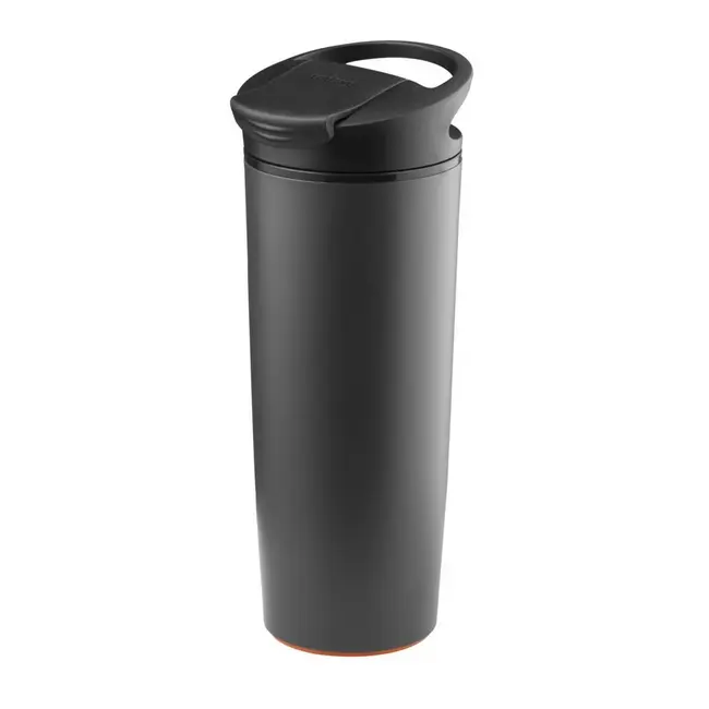 Термокружка 'fixMug' Черный 7201-01