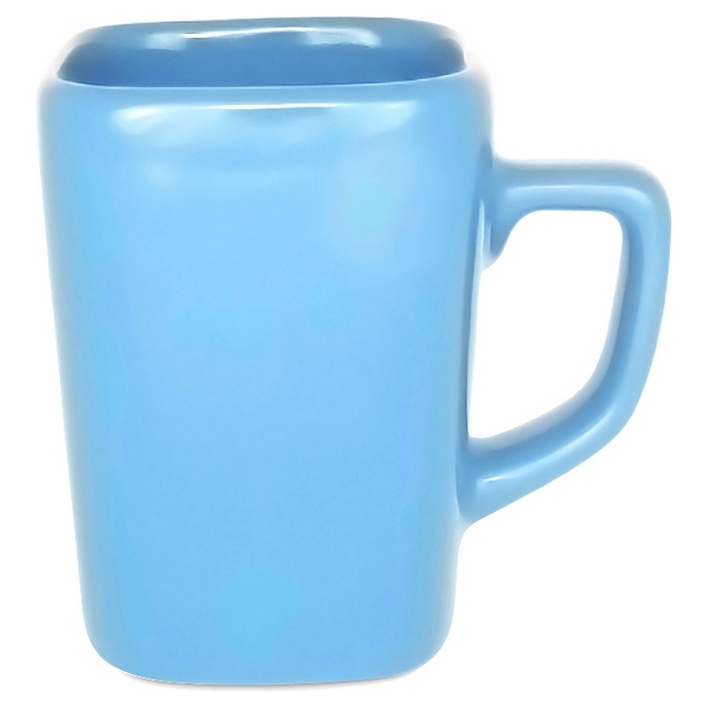 Чашка керамическая Kent 280 мл