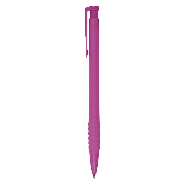 Ручка пластиковая Фиолетовый 8707-09