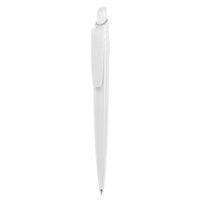Ручка пластикова 'Dream pen' 'DREAM' Белый 11711-01