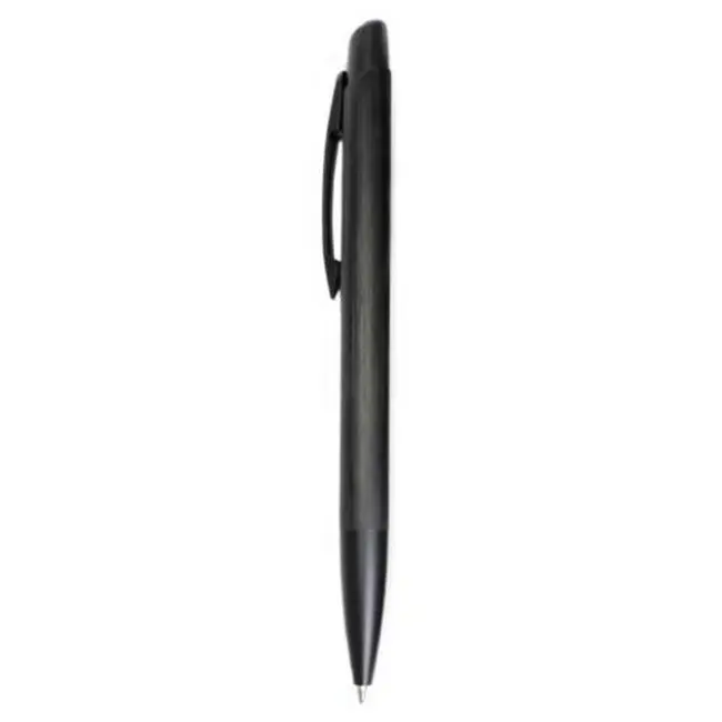 Ручка металева Черный 14137-03
