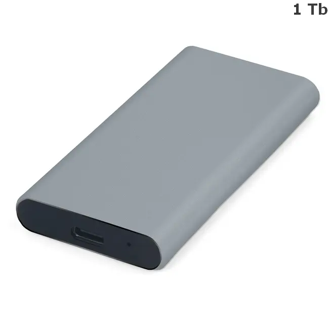 SSD диск matt 1 Tb Серый Черный 15048-143