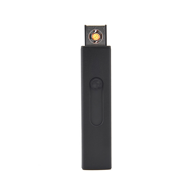 USB зажигалка-прикуриватель