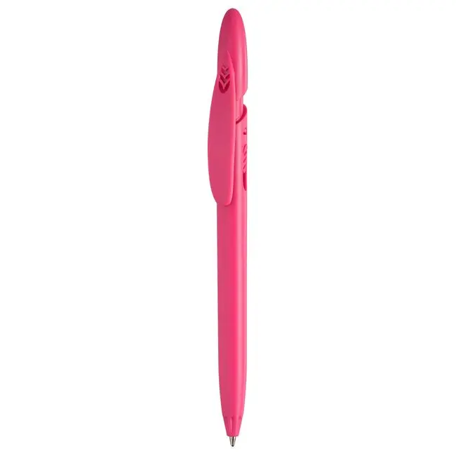 Ручка пластиковая Розовый 5652-07
