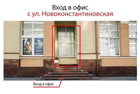 VIP-Print_Map3.jpg VIP-Print_Map3.jpg