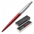 Ручка кулькова 'Parker' JOTTER 17 Kensington Red CT BP