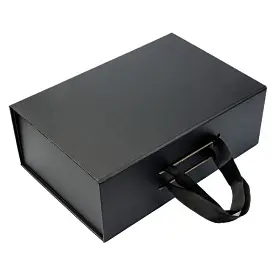 Коробка подарункова 'Gift Box Unlimited S1' 31х20,5х11 см
