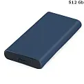 SSD диск matt 512 Gb