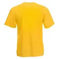 Футболка дитяча 'Fruit of the Loom' 'Kids Valueweight T'