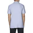 Поло 'Gildan' 'PREMIUM Cotton 223'