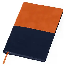 Записная книжка A5