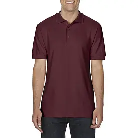 Поло 'Gildan' 'PREMIUM Cotton 223'