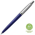 Ручка 'Parker' 'Jotter Originals Recycled'