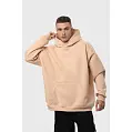 Худі оверсайз 'RAY' 'OVERSIZE'
