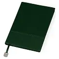Записная книжка A5