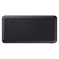 Универсальная мобильная батарея Power Bank 'Trust' 'Primo ECO' 15000 mAh