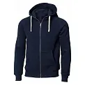 Реглан 'Floyd' 'Hummer'