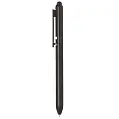 Ручка пластикова 'VIVA PENS' 'LIO SOLID'